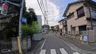 日本の道路移動LiveCam WORLDWIDE LIVE CAMの配信のサムネイル画像