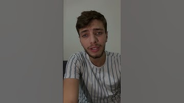 ومن احسن قولا ممن دعا إلى الله….) سورة فصلت ، القارئ: إبراهيم زكريا