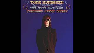 Todd Rundgren   Don&#39;t Hurt Yourself HQ with Lyrics in Description