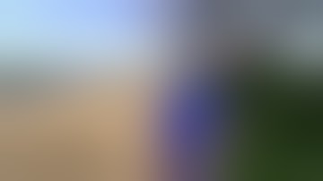 Cosmic PvP hacking. 1.8.9 Shiva client new (virgins) cavemc arcane veltpvp