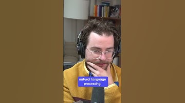 AI will need use case driven docs for APIs #ai #apis #modelcontextprotocol #documentation #shorts