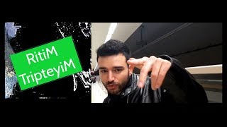 RitiM - TripteyiM Resimi