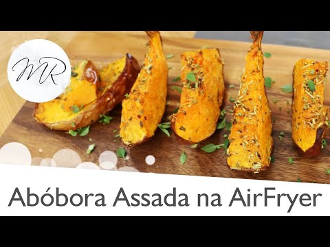 Vídeo: Expansão De Vegetais: Abóbora Assada Com Aipo