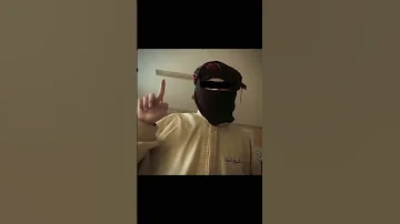ابدا لا لن نحيد 