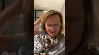картинка: Сказки от Елены Валюшкиной 👌😉 Часть 2-я
