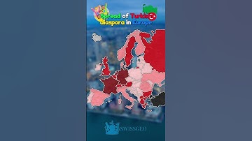 🤐 #globalmapper #geography #europe #shorts #mapper #geographymap #mapping #mapology #map #mapchart