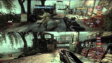 How to unlock Shi No Numa Song- "THE ONE" -Elena Seigman!!