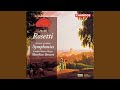 Miniature de la vidéo de la chanson Symphony In F Major, A33: I. Presto