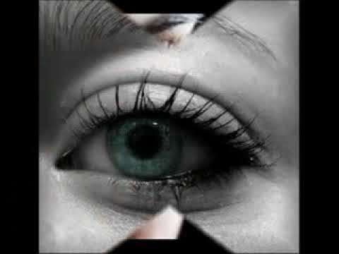 هشام الجخ ما تدمعيش عينك الفرح جاى عن قريب 