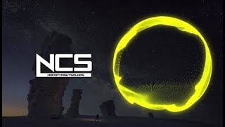 Elektronomia   Sky High NCS Release