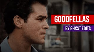 ＧｏｏｄＦｅｌｌａｓ | Ｍａｄｌｉｂ - Ｍｏｖｉｅ Ｆｉｎａｌｅ Resimi