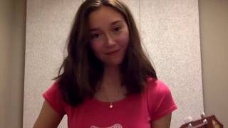 Mashup Just Say You Wont Let Go Like Im Gonna Lose You Krystyna Koi