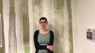 Laura Graham: How should an Associate Editor handle a revision compared to an original submission?