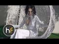 Irina Harutyunyan - Angitakcabar // Armenian Pop // HF New // MAY 2016