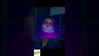 Hottest Chick Rakul Preet Singh Otm Gagged In Upcoming Movie I Love You