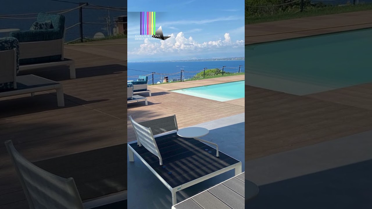 Seamless new look for your floors