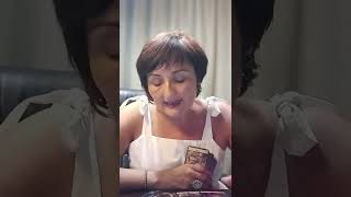 Таро расклад: СИТУАЦИЯ ПО ГОРОДАМ УКРАИНЫ НА 7-8 ИЮЛЯ!!ВОЙНА НА УКРАИНЕ!!