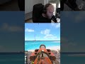 BRO GIVE UP RUST streamer: Posty #rust #rustgame #rustclips #rustmoments #rusthighlights