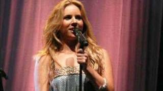 Lucie Silvas - You and I (Live) [Audio Only]