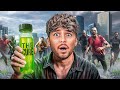We Found The CURE For The Zombie Apocalypse GTA 5 RP We Found The CURE For The Zombie Apocalypse GTA 5 RP