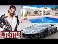 Can Yaman Biography,Net Worth,Income,Family,Cars,House & LifeStyle (2019)