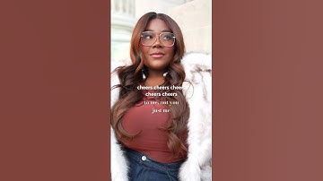 Plus Size Fall/Winter Outfit - in my LTK SHOP in channel description #plussizefashion