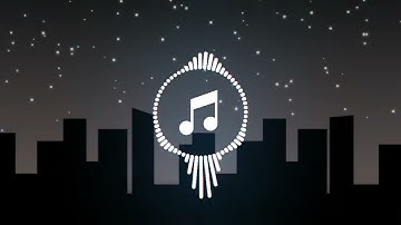 Nada Dering WA Keren Nada hp mainan aiyaiya 1 Ringtones