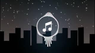 Nada Dering WA Keren Nada hp mainan aiyaiya 1 Ringtones
