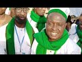 SABUWAR KASIDA TA ALH DAHIRU HADIMUN A ANNABI YAZUHURIYA FADIMA SABUWAR KASIDA TA ALH DAHIRU HADIMUN A ANNABI YAZUHURIYA FADIMA