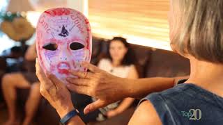 Addiction, Traumatic Brain Injury Therapy, Pure Recovery - Top 20 by Simply, Ventura, CA