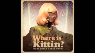 Where Is Kittin? -  Marc Houle & Miss Kittin (Original mix) [Items & Things] HD