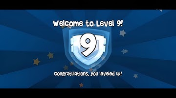 Beach Buggy Racing 2 - Level 9 Unlocked - All Power Ups Upgraded - Part 41 - Android Gameplay