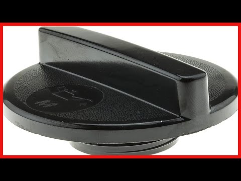 Gates 31115 Engine Oil Filler Cap