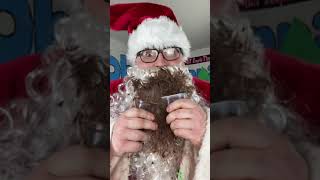 Puddi Puddi Santa