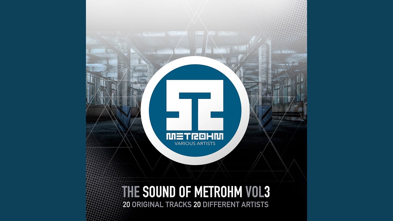 Watch True People (Original Mix) on YouTube