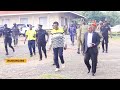 IGP Byakagaba Calls For Calm During NRM Elections In Rukungiri IGP Byakagaba Calls For Calm During NRM Elections In Rukungiri