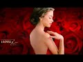 SPANISH ROSE - Lady In Red - The most beautiful music in the world