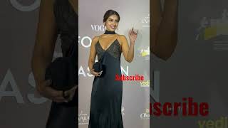 Bhumi Pendekar Black