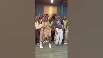 Thumbnail of Goon Flavour, Master Kg, Eemoh - Ngishutheni | Kleva Jewel #masterkg  #noelezetutv #amapiano