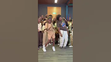 Goon Flavour Master Kg Eemoh Ngishutheni Kleva Jewel Masterkg Noelezetutv Amapiano 
