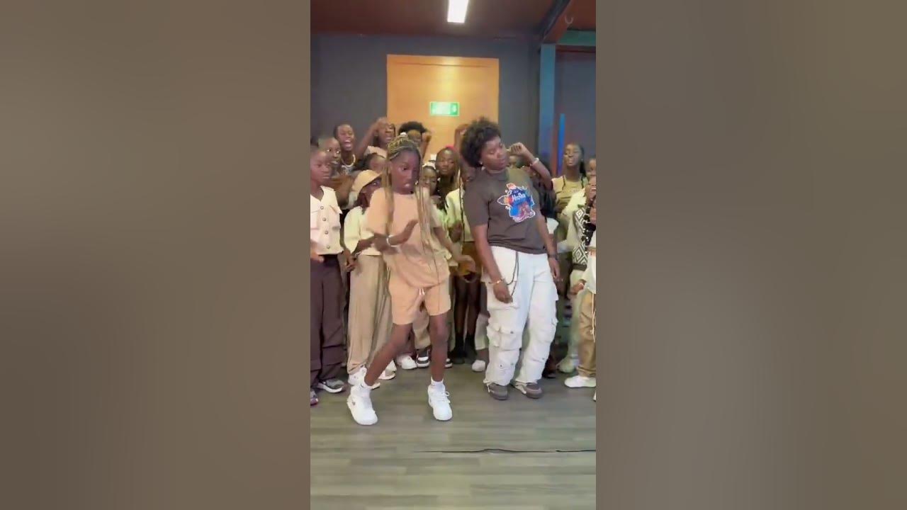 Goon Flavour, Master Kg, Eemoh - Ngishutheni | Kleva Jewel #masterkg  #noelezetutv #amapiano