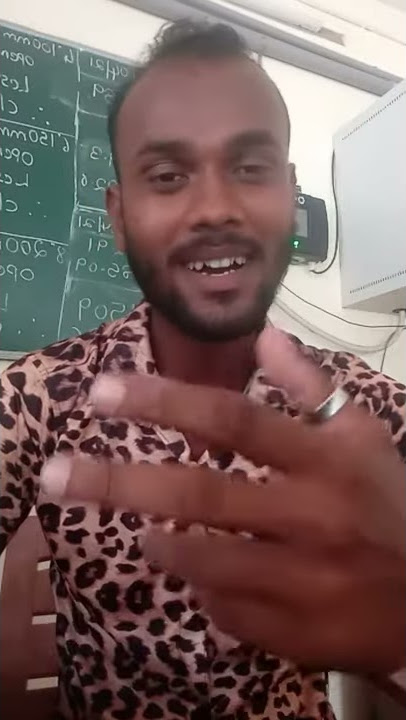 Mumbai me ka ba 👍🥰