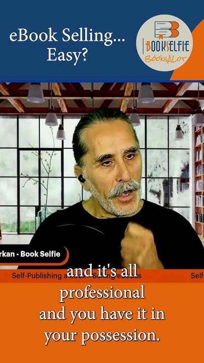 Selling EBooks Where Do You Upload Your EBook To Sell It YouTube selling-ebooks-where-do-you-upload-your-ebook-to-sell-it-youtube
