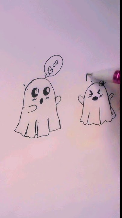 cute drwing ideas 🌸🍀please like shear and subscribe #viral #drawing # ...