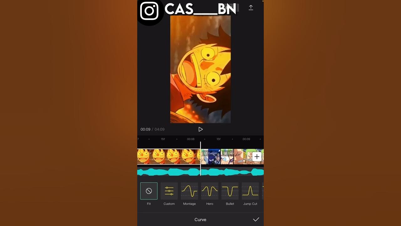 Edit hiih arga 4 YouTube