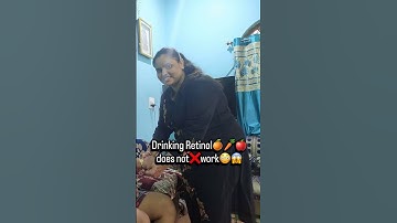 Read Pinned Comment for Recipe| #skinhealth #weightloss