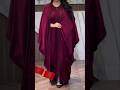 النخوة والهمة اكسبلور قفطان Caftan قفطان مغربي كيمونو Kimono Kimonostyle جلابه Maroc النخوة والهمة اكسبلور قفطان Caftan قفطان مغربي كيمونو Kimono Kimonostyle جلابه Maroc