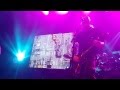 Devin Townsend Project - Night live Bristol 29.03.15