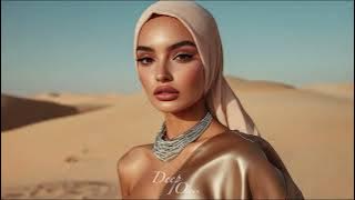 Xezzo - Already (Original Mix) 2025 #mix