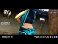 HETTALERI CHORI Full HD VIDEO SONG BANJARA Mp3 Song